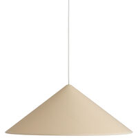 Decotique Kone pendel 60 cm