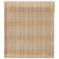 Decotique Rita dug 140 x 240 cm, beige