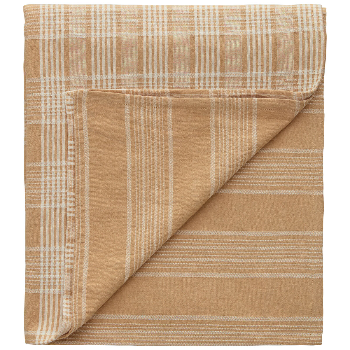Decotique Rita dug 140 x 240 cm, beige