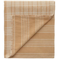 Decotique Rita dug 140 x 240 cm, beige