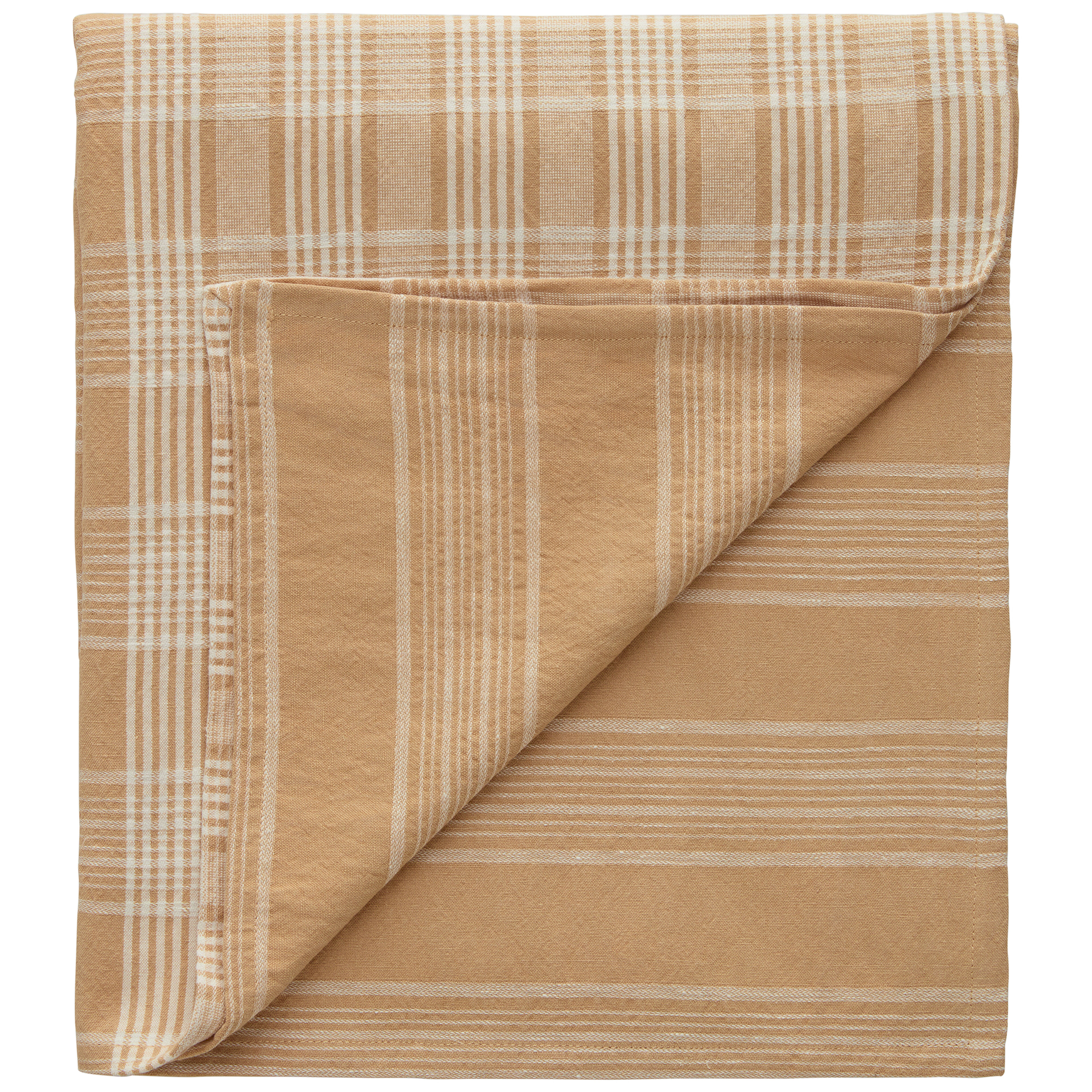 Decotique Rita dug 140 x 240 cm, beige