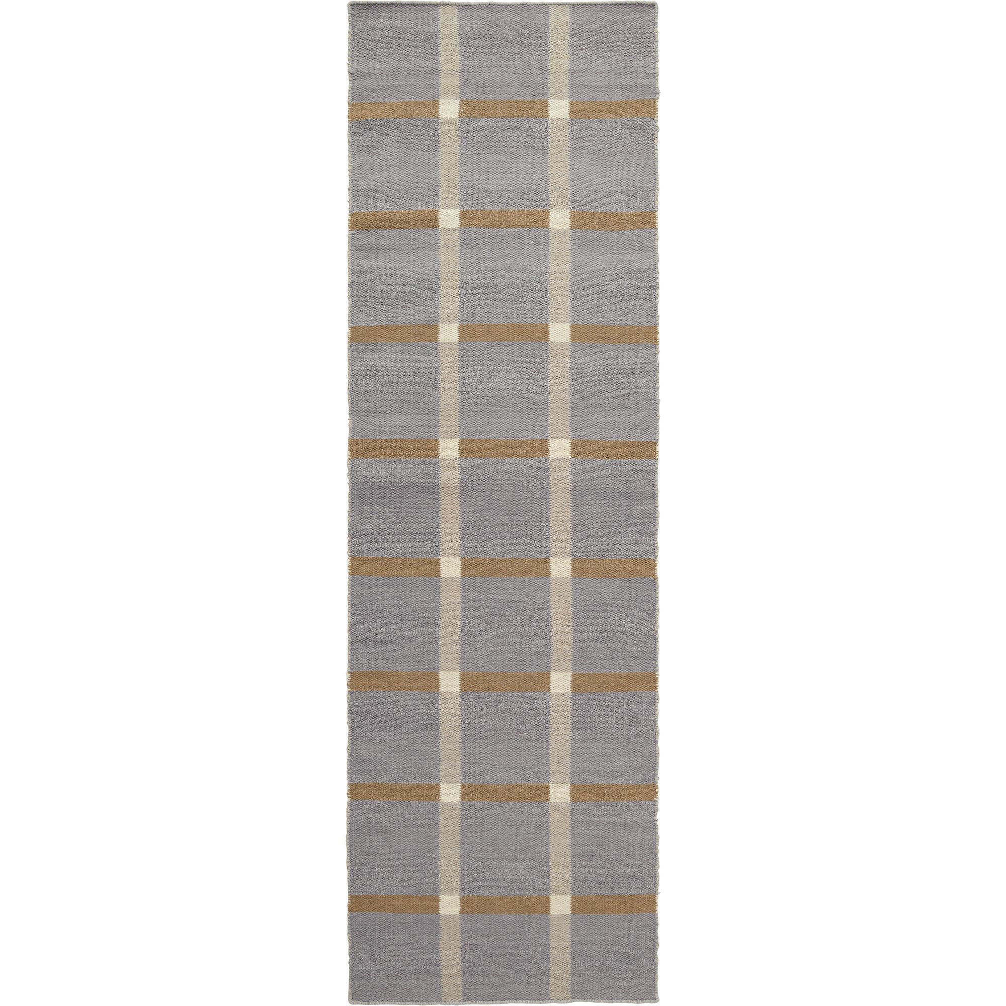 Decotique Mosaic ullmatta 75 x 250 cm