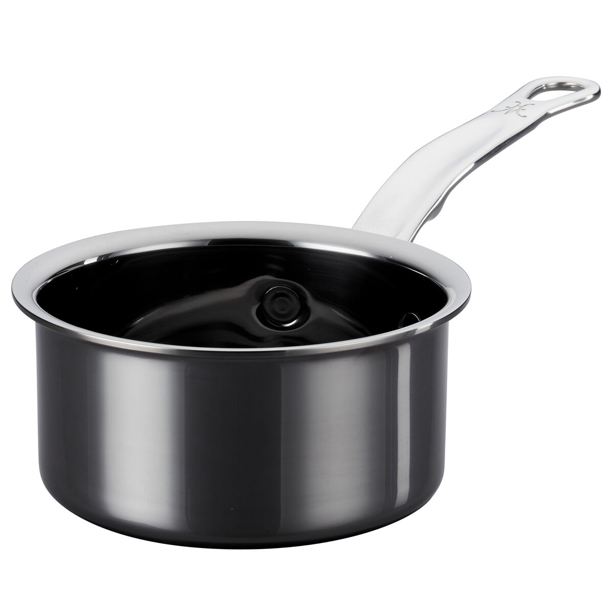NanoBond minikasserolle 12 cm / 0,7 l