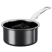 NanoBond minikasserolle 12 cm / 0,7 l