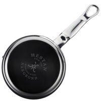 NanoBond minikasserolle 12 cm / 0,7 l