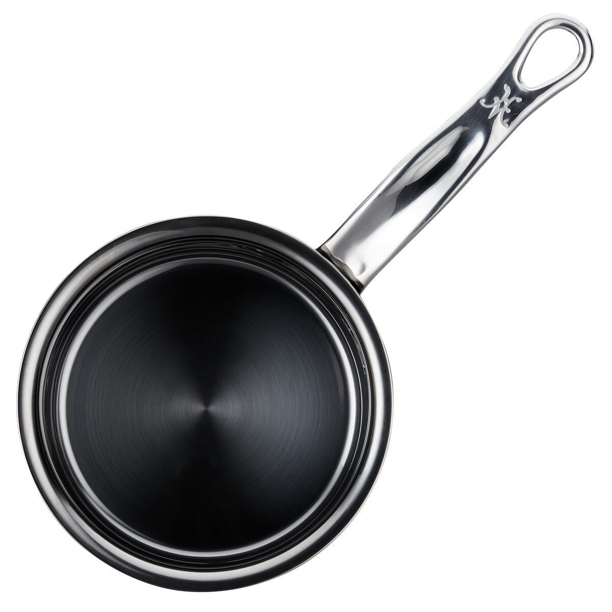 NanoBond minikasserolle 12 cm / 0,7 l