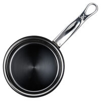 NanoBond minikasserolle 12 cm / 0,7 l