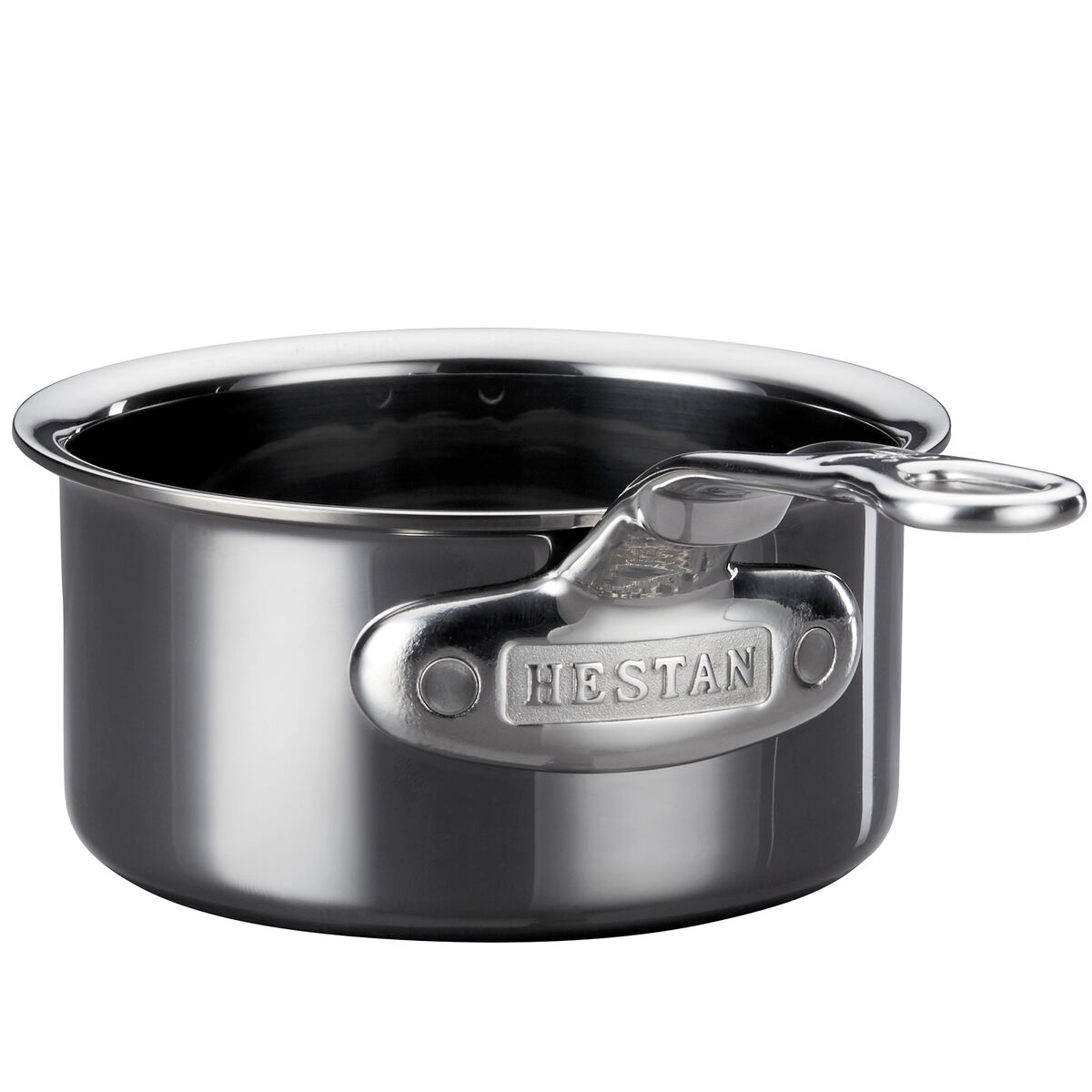 NanoBond minikasserolle 12 cm / 0,7 l