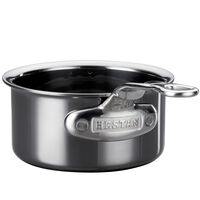 NanoBond minikasserolle 12 cm / 0,7 l