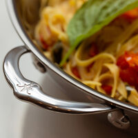 NanoBond wok 36 cm / 7,2 l