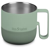 Rise SL termokrus 355 ml, Iceberg