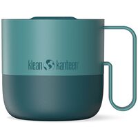 Rise SL termokop 355 ml, Brittany Blue