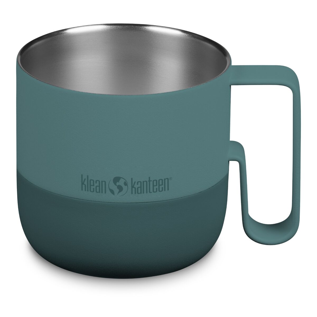 Rise SL termokop 355 ml, Brittany Blue