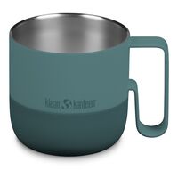 Rise SL termokop 355 ml, Brittany Blue