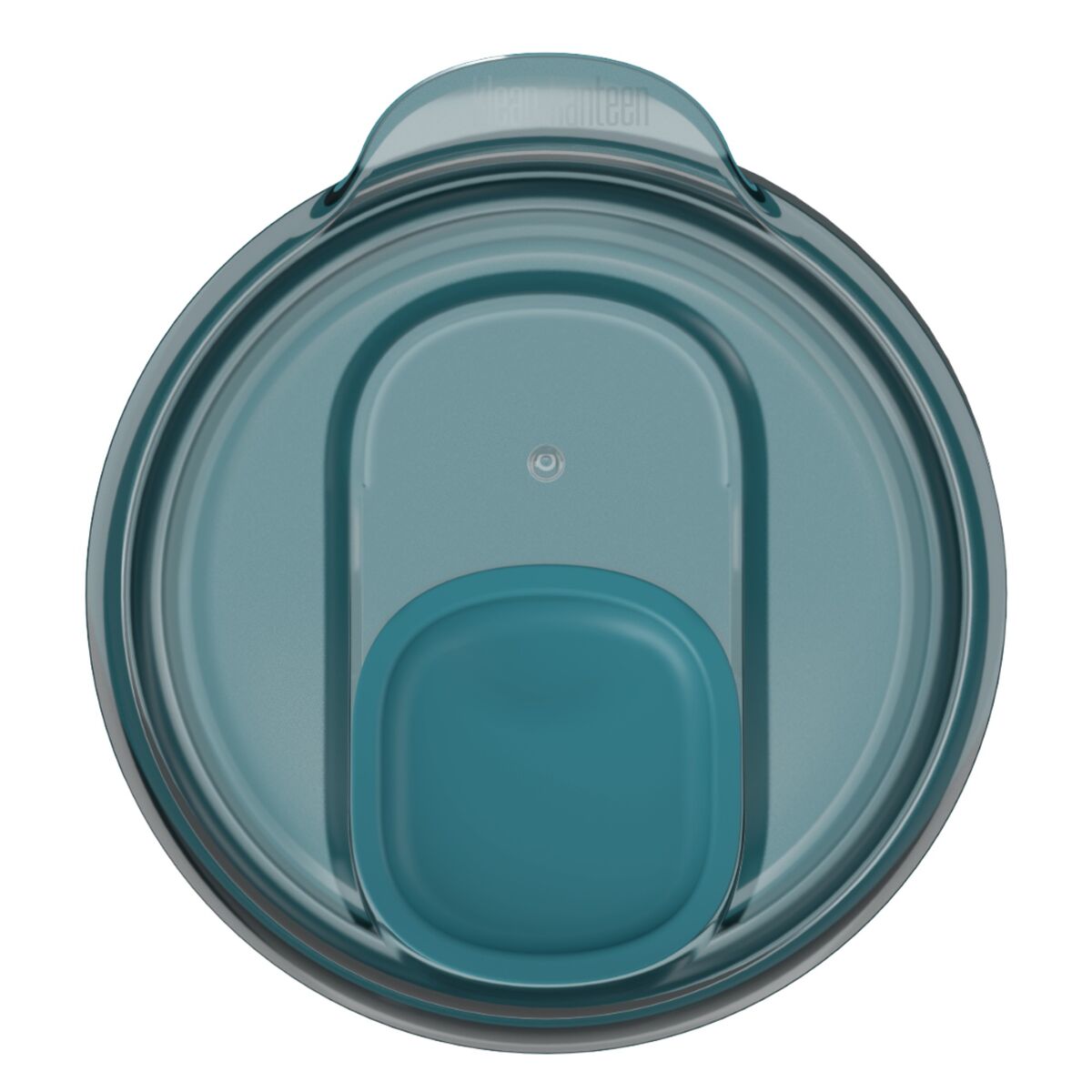Rise SL termokop 355 ml, Brittany Blue