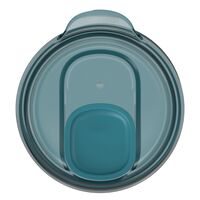 Rise SL termokop 355 ml, Brittany Blue