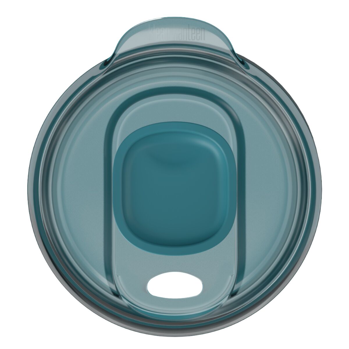Rise SL termokop 355 ml, Brittany Blue
