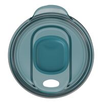 Rise SL termokop 355 ml, Brittany Blue