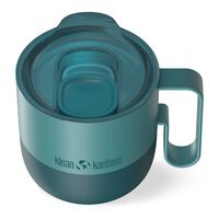 Rise SL termokop 355 ml, Brittany Blue