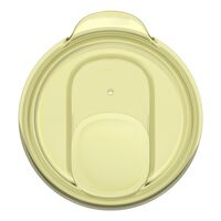 Klean Kanteen Rise termokrus 355 ml – Wax Yellow