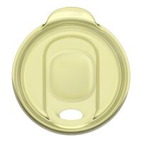 Klean Kanteen Rise termokrus 355 ml – Wax Yellow