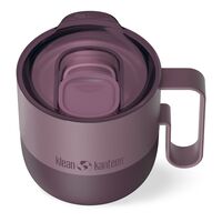 Rise termokrus 355 ml, Dusty Orchid