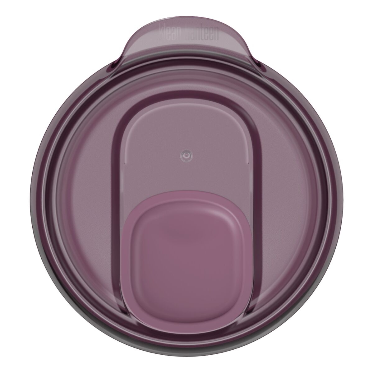 Rise termokrus 355 ml, Dusty Orchid