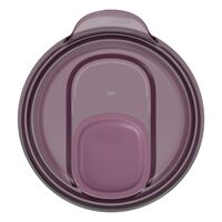 Rise termokrus 355 ml, Dusty Orchid