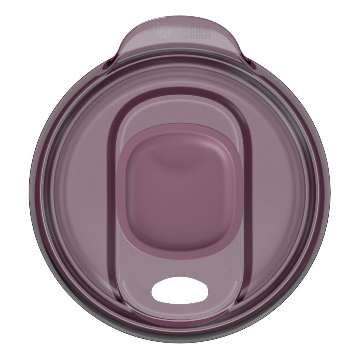 Rise termokrus 355 ml, Dusty Orchid