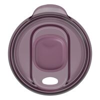 Rise termokrus 355 ml, Dusty Orchid