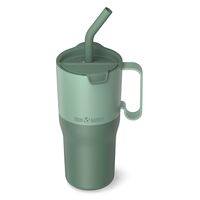 Rise termosflaska 770 ml, iceberg