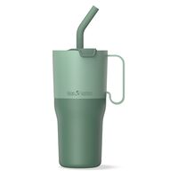 Rise termosflaska 770 ml, iceberg