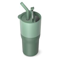 Rise termosflaska 770 ml, iceberg