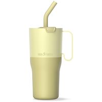 Rise termosflaska 770 ml, wax yellow