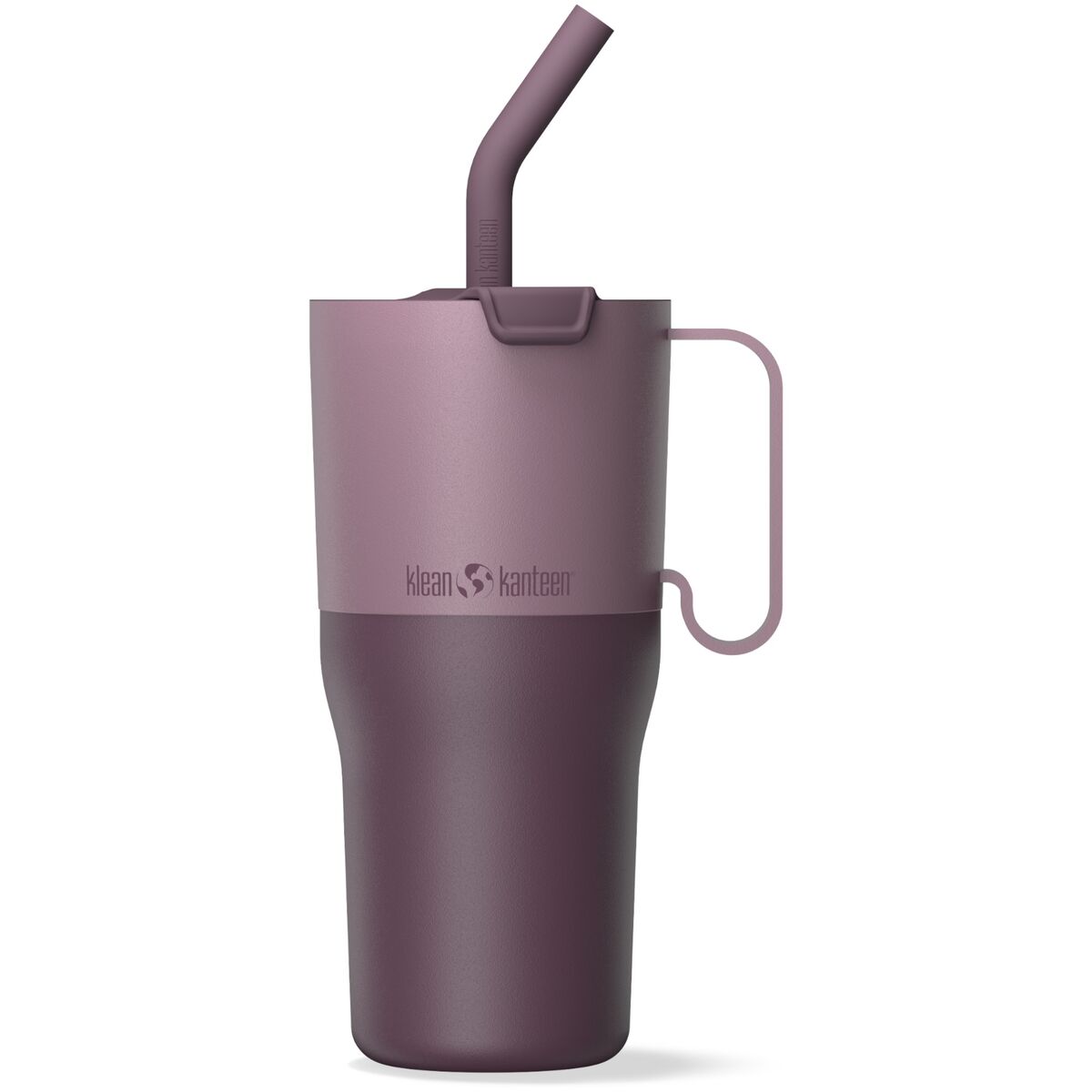 Rise termosflaska 770 ml, dusty orchid