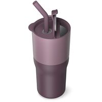 Rise termosflaska 770 ml, dusty orchid