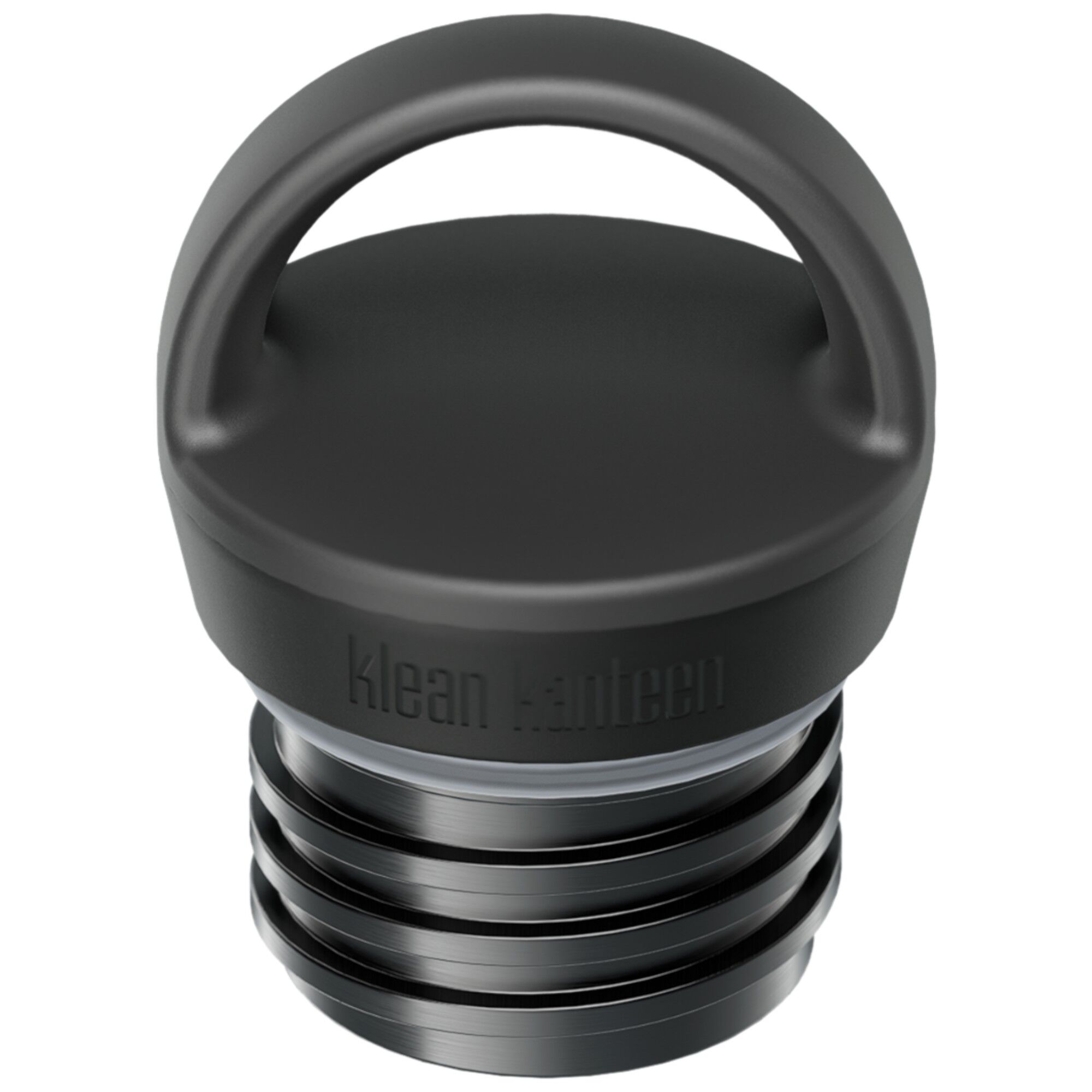 Arch Loop Cap till Rise Classic