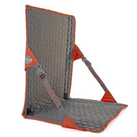 Crazy Creek Hex 2.0 Longback - campingstol, kobber