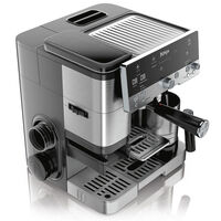 Ninja Luxe Café Mini 2-i-1 kaffemaskine