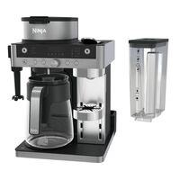 Prestige DualBrew System 2-i-1 kaffebryggare