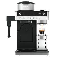 Prestige DualBrew System 2-i-1 kaffebryggare