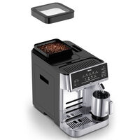 AutoBarista 10-in-1 espressomaskin
