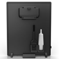 AutoBarista 10-in-1 espressomaskin