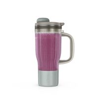 Blendboss blender, stone mint