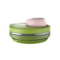 BlendBoss-blender, Watermelon Bubble Gum — limited edition