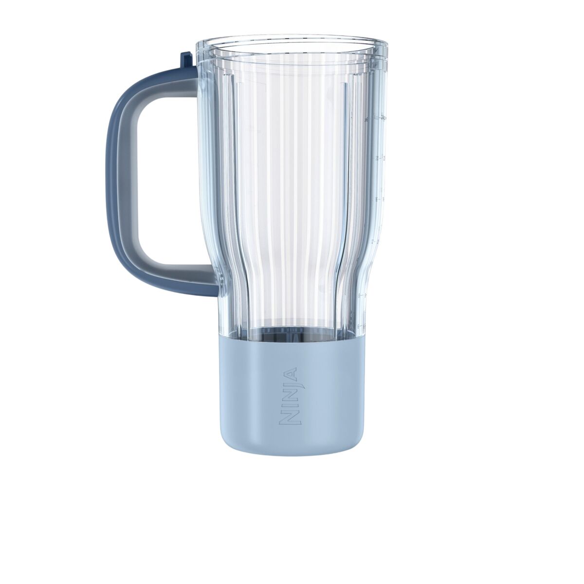 Blendboss blender, cyber space