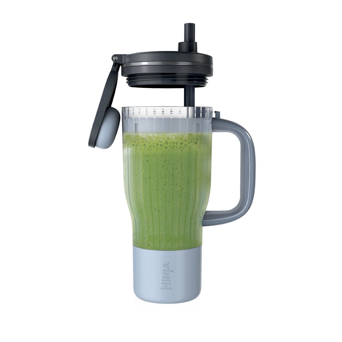 Blendboss blender, cyber space