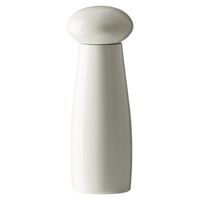 Confetti keramisk kvarn 18 cm, vanilla