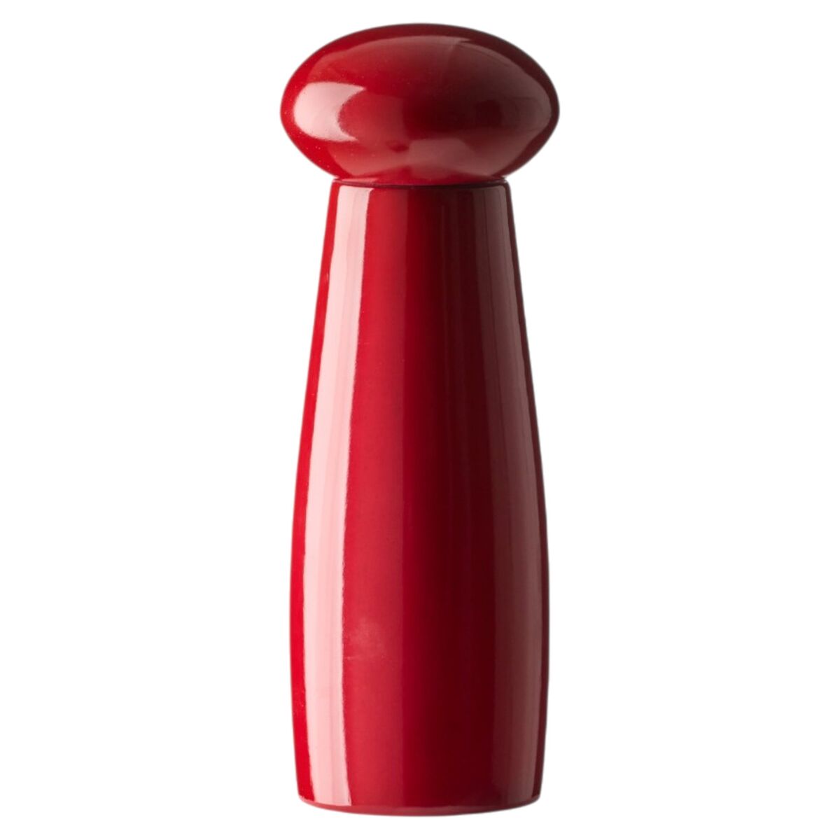 Confetti keramisk kvarn 18 cm, chili