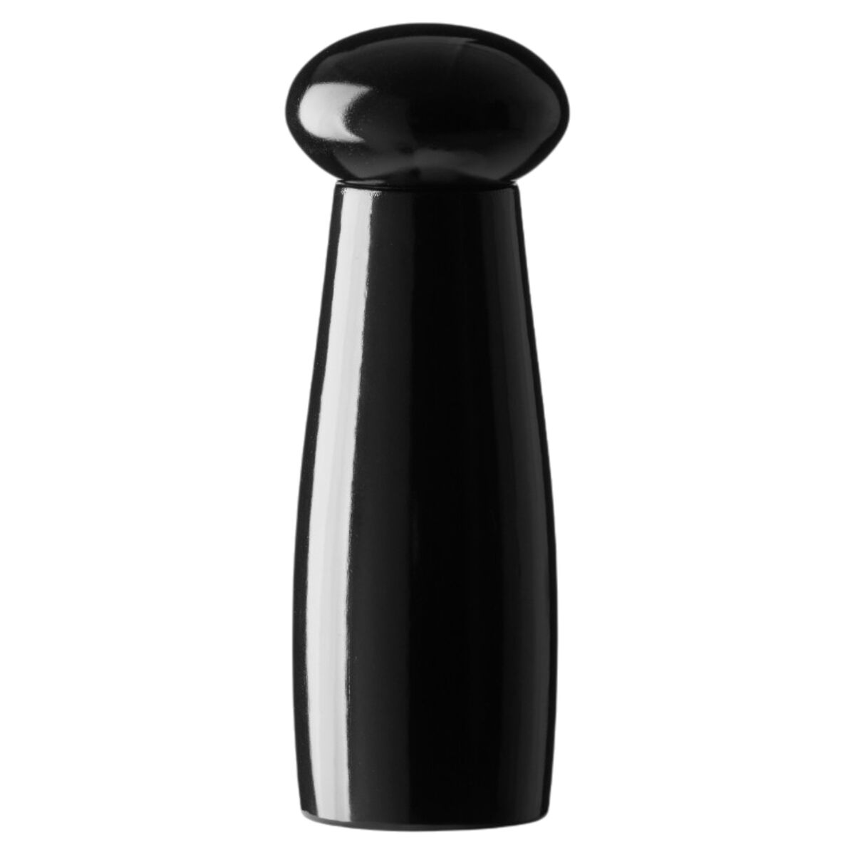 Confetti keramisk kvarn 18 cm, pepper
